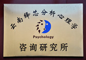 ��������W(xu��)��ԃ�о���